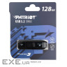 Флешка PATRIOT Xporter 3 128GB (PSF128GX3B3U)