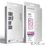 Чохол до мобільного телефона Armorstandart Uniq MagSafe Apple iPhone 16 Plus Violet (ARM79504)