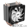 Кулер для процесора 2E GAMING Air Cool AC90D4 (2E-AC90D4)