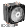 Кулер для процесора 2E GAMING Air Cool AC90D4 (2E-AC90D4)