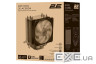 Кулер для процесора 2E GAMING Air Cool AC90D4 (2E-AC90D4)