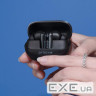 Безпровідні навушники Proove Blitz TWS with ANC blue (55553 blue)