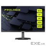 Монітор Prologix P2725HV