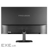 Монітор Prologix P2725HV