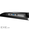 Монітор Prologix P2725HV