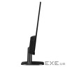 Монітор Prologix P2725HV