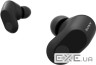 Навушники геймерські SONY Inzone Buds Black (WFG700NB.CE7)