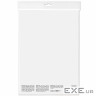 Фотопапір Barva A4 Everyday matted 190г 20с (IP-AE190-290)