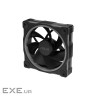 Кулер ASUS PRIME MR120 REVERSE ARGB BLACK (90DA00L0-B09000)
