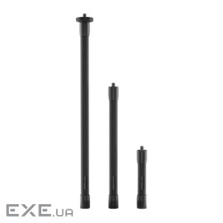 Аксесуар до екшн-камер GoPro Carbon Fiber Extension Set (ACEXT-031)