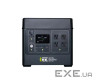 Зарядна станція IEETek Singo3000 3200W 2048Wh (IEET Singo3000)