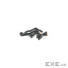 Зарядна станція IEETek Singo3000 3200W 2048Wh (IEET Singo3000)