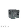 Зарядна станція IEETek Singo3000 3200W 2048Wh (IEET Singo3000)