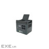 Зарядна станція IEETek Singo3000 3200W 2048Wh (IEET Singo3000)