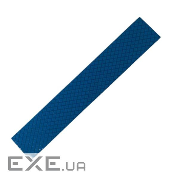 Термопрокладання Subzero Seven L, 12.8 Вт/мК, 12х2 см, 0.5 мм (S-L-128-06)