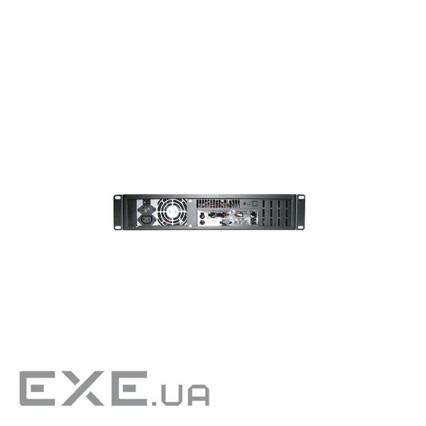 Корпус CSV 2U-Mini