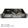 Корпус CSV 2U-Mini