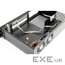 Корпус CSV 2U-Mini