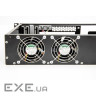 Корпус CSV 2U-Mini
