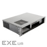 Корпус CSV 2U-Mini