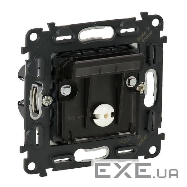 Вимикач Legrand Valena IN"MATIC (752025)