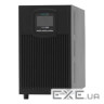 ДБЖ USV Xanto 2000 VA (X2000)