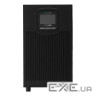 ДБЖ USV Xanto 2000 VA (X2000)