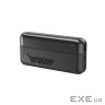 Зовн. акум. ENERGIZER UE20050С - 20000 mAh TYPE-C (Чорний )