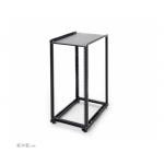 Стійка CSV-48U 400 Lite