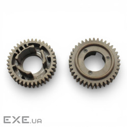 Шестерня Samsung ML-2160/2168/SCX-3400/JC66-03080A, Teflon roller Veaye (JC66-03080A-VE)