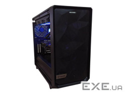 Комп'ютер EXE UltraLine UL26018081