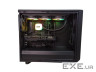 Комп'ютер EXE UltraLine UL26018081