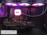 Комп'ютер EXE UltraLine UL26018081