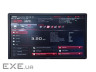 Комп'ютер EXE UltraLine UL26018081