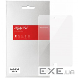 Плівка захисна Armorstandart Apple iPad mini 4 (282639248)