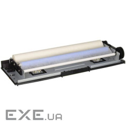 Картридж очищуючий Xerox Fuser Cleaning Prime Link B9100 (008R13303)