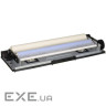 Картридж очищуючий Xerox Fuser Cleaning Prime Link B9100 (008R13303)