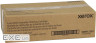 Картридж очищуючий Xerox Fuser Cleaning Prime Link B9100 (008R13303)