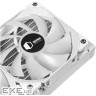 СВО Qube ZT-360 white OEM