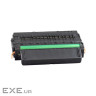 Картридж Makkon Xerox WC 3315/3325 106R02310 (MN-XER-NTR02310)