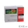 Картридж Makkon Xerox WC 3315/3325 106R02310 (MN-XER-NTR02310)