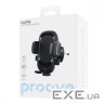 Автоутримувач Proove Ellipse Air Outlet Car Mount black (CHEC00000001)