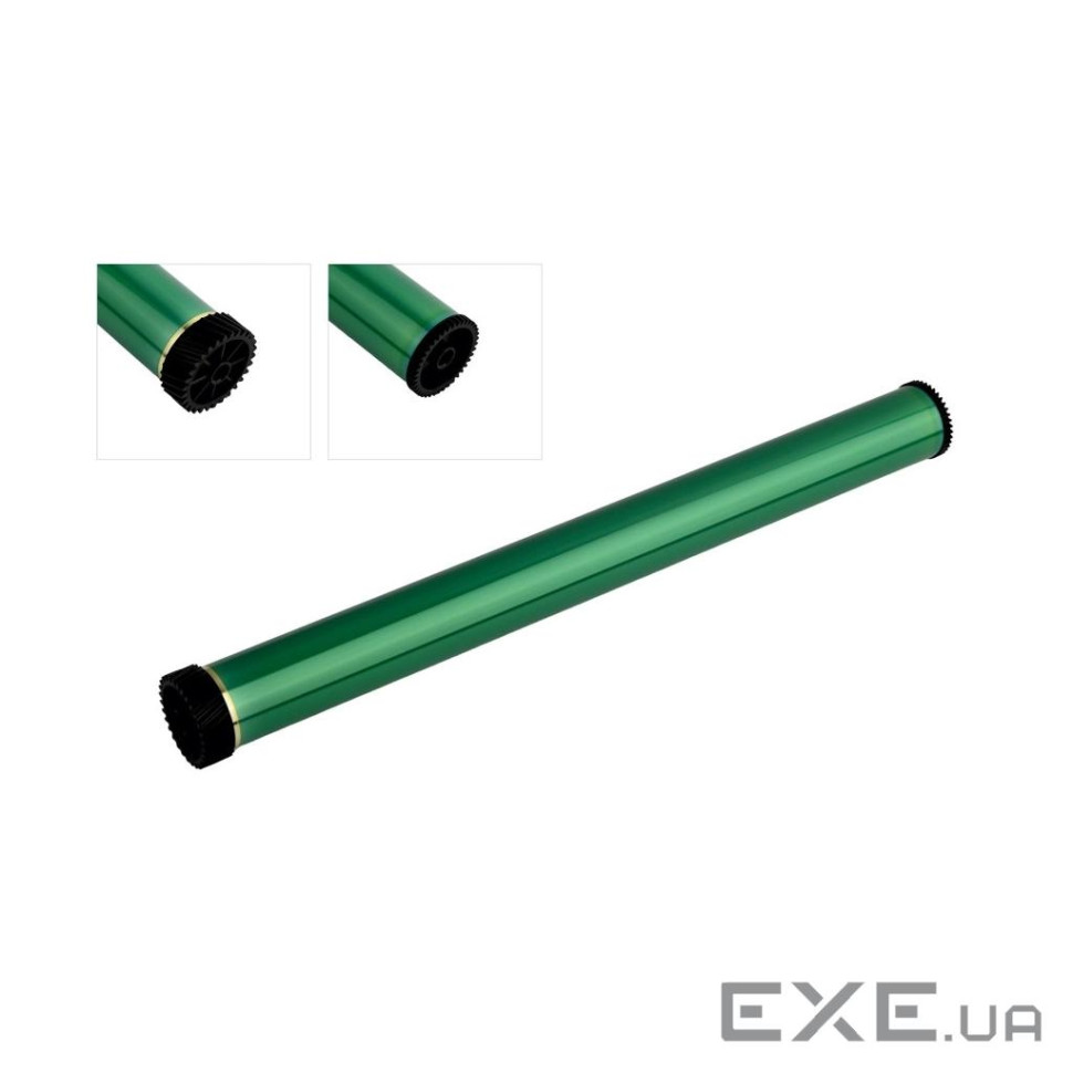 Фотобарабан Samsung ML-2850, green Gantech (GNT-SAM-2850-GR-OPC)