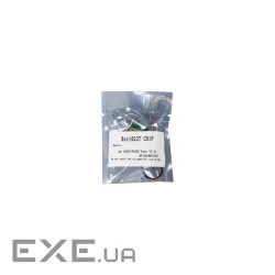 Чип для картриджа Xerox B1022/1025 Black WWM (JYD-Xer1022T-731)