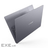 ноутбук 16FM/U5-322/16/512/Intel HD/DOS/Luna Grey LENOVO IdeaPad Slim 3 16IPH11 (83US003FRA)