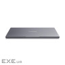 ноутбук 16FM/U5-322/16/512/Intel HD/DOS/Luna Grey LENOVO IdeaPad Slim 3 16IPH11 (83US003FRA)