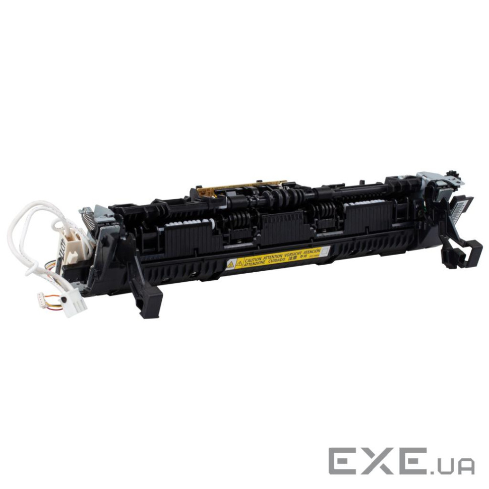 Вузол закріплення зображення Canon iS MF3010 thermal fuse unit (RM1-8283)