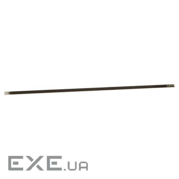 Нагрівальний елемент HP LJ P1005/1006 Foshan (WWMID-81305)