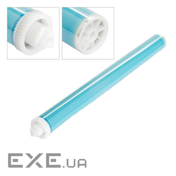 Фотобарабан HP LJ P1005/1006/1505 ANK (OPC-CE285A-ANK)