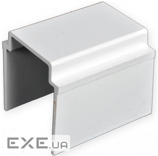 З'єднувач внутрішній 40х16, MK (YC3)